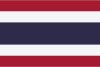THB flag